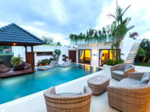 Property in Nagpur – Prime locations, prices, and buying guide