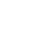 real estate apna thikana