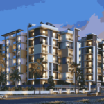 shiv ganga project image besa square nagpur
