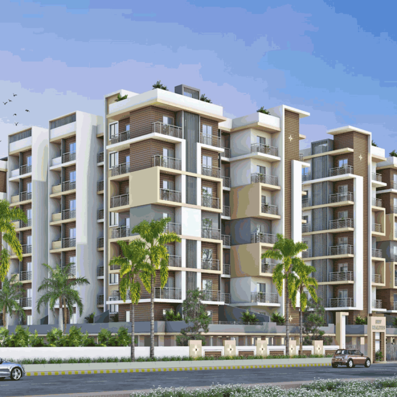 shiv ganga project, besa