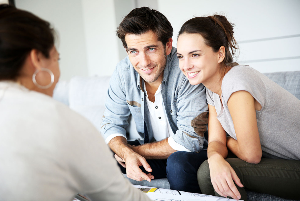 slider2.jpg Office Photo